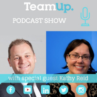 Why is Voice is growing so rapidly as a technology? Where will it take us in the future?