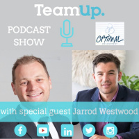 Building optimal relationships at work and home to achieve peak performance