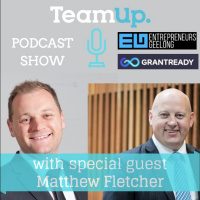 How to fund for your next start up and applying for a grant for your business