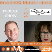 How to discover your WHY and improve your life all around!