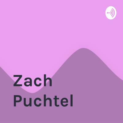 Zach Puchtel
