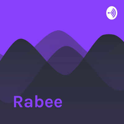 Rabee