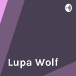 Lupa Wolf