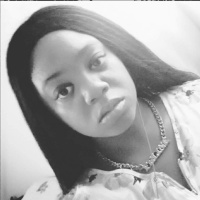 Introducing my new podcast