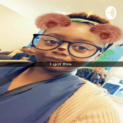 Geminis Late Night Podcast