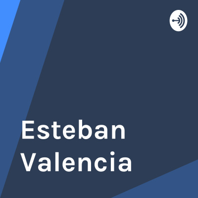 Esteban Valencia
