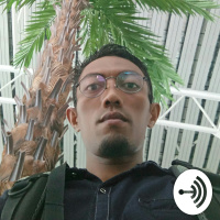 Anas2
