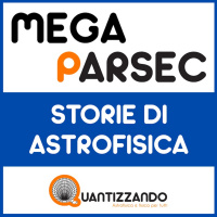 Ep. 94: Luniverso non ha una pagina 46 — [Speciale MEGAPARSEC]