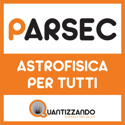 Parsec