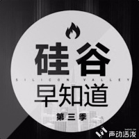 uber上市估值那么高，就不怕腰斩吗？