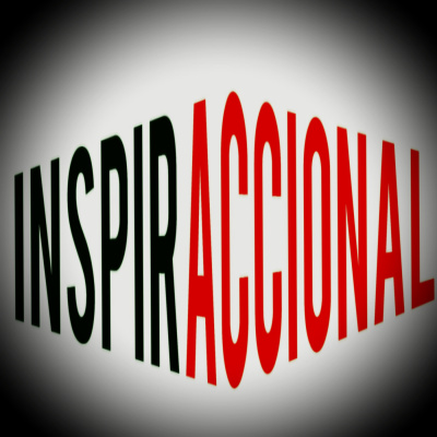 Inspiraccional