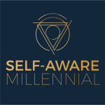 Self-aware Millennial