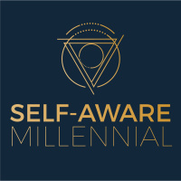 Season One: Introduction