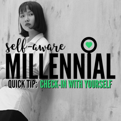 Self-aware Millennial