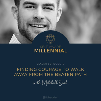 Self-aware Millennial