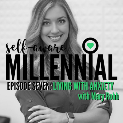 Self-aware Millennial