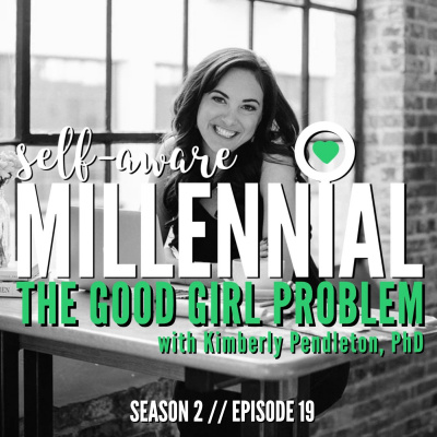 Self-aware Millennial