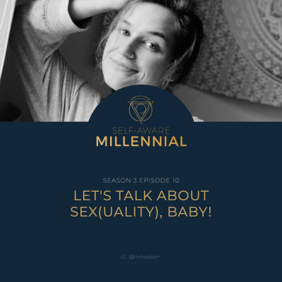 Self-aware Millennial