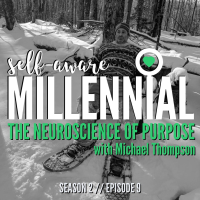 Self-aware Millennial