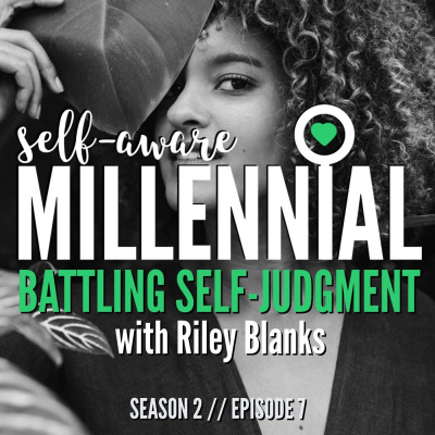 Self-aware Millennial