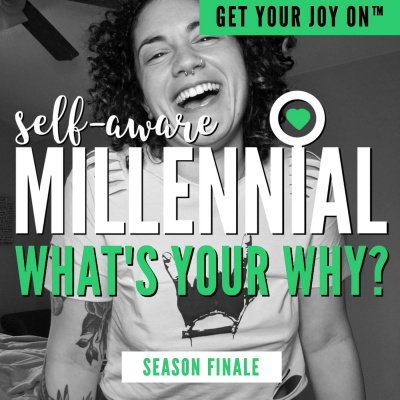 Self-aware Millennial