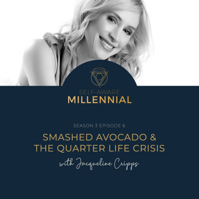 Self-aware Millennial