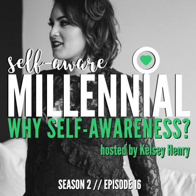 Self-aware Millennial