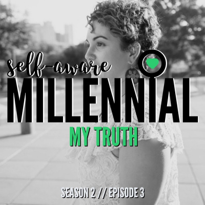 Self-aware Millennial