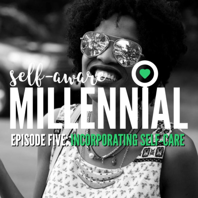 Self-aware Millennial