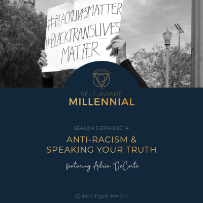 Self-aware Millennial