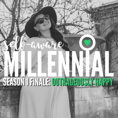 Self-aware Millennial