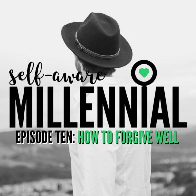 Self-aware Millennial