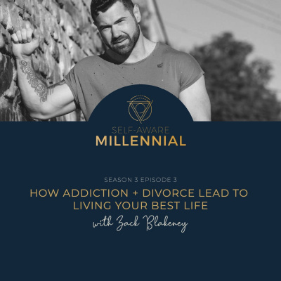 Self-aware Millennial