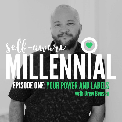 Self-aware Millennial