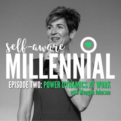 Self-aware Millennial