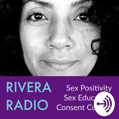 Rivera Radio