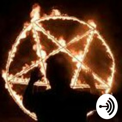 Politics And Wichcrafts In Colombia