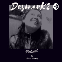 [E3] De qué va mi podcast ? 