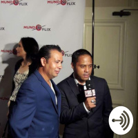 The film locators update