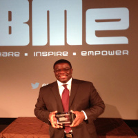 Stop Waiting: Build Right Where You Are!!!