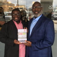 Winning Starts with Beginning 