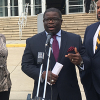 Dont Sell Yourself Short!!! 