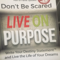 The Secret of Desire 