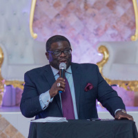 Your Fortune is in Your Follow Up