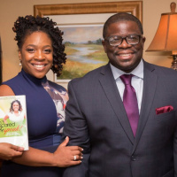 How To Get Control of Your Year The 90 Day Cycle - Part 2 