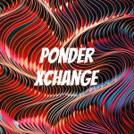 Ponder Xchange