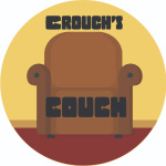 Crouchs Couch