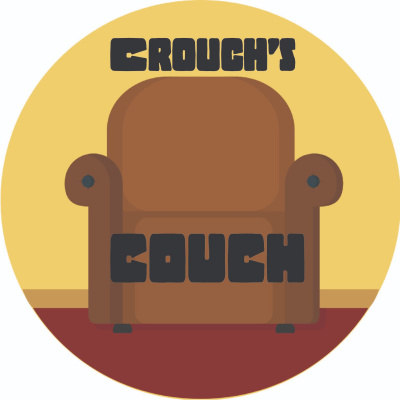 Crouchs Couch