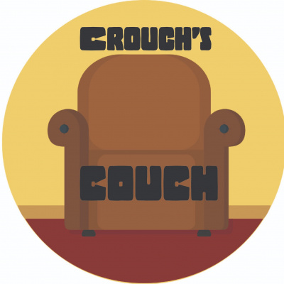 Crouchs Couch