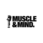 Titan Muscle And Mind
